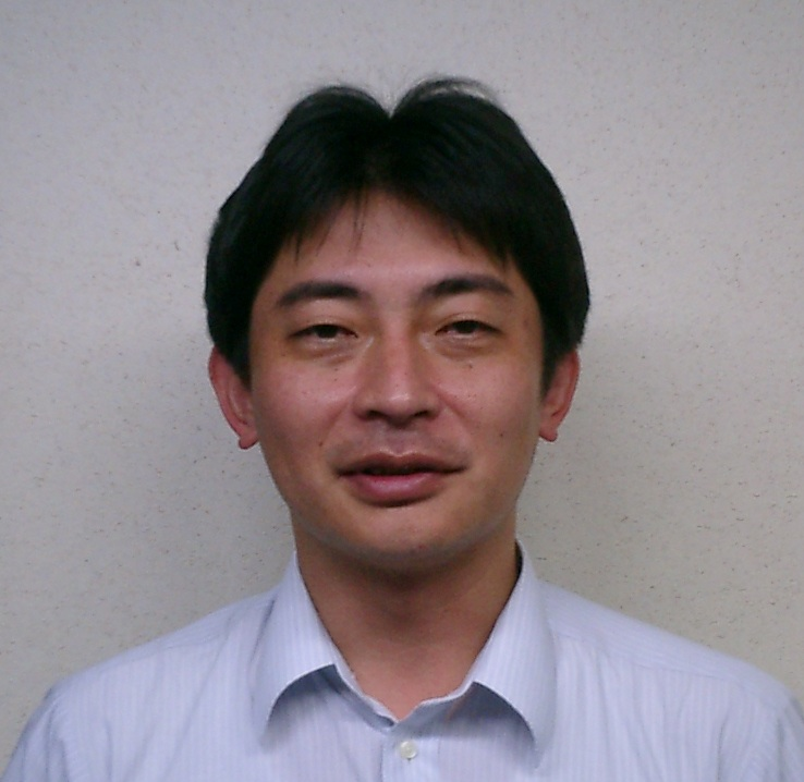speaker image